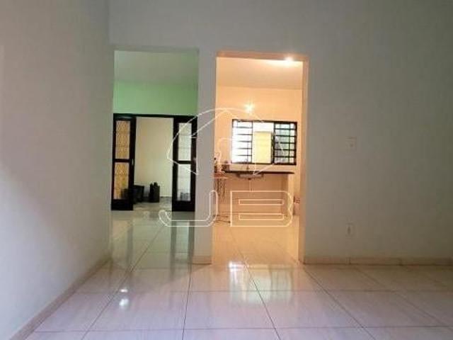 Oportunidade: Casa à venda no bairro Jardim Mirassol, em Campinas/SP