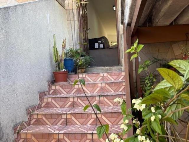 Casa à venda no Jardim Monte Kemel