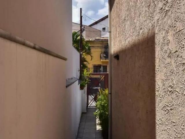 Casa à venda no Jardim Monte Kemel