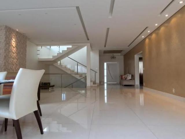 Casa à venda no Jardim Monte Verde em Valinhos/SP