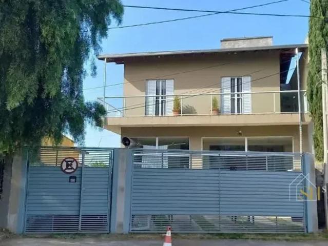 Casa à venda no Jardim Monte Verde em Valinhos/SP
