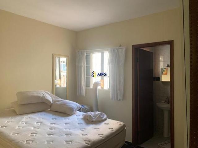 Casa à venda no Jardim Morumbi
