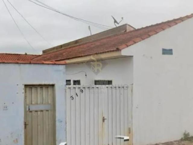 Casa a venda no Jardim Morumbi em jarninópolis
