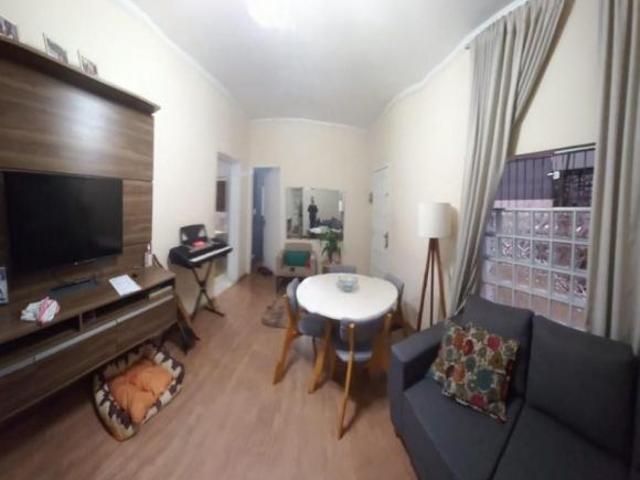 Casa à venda no Jardim Nakamura com 260m² 4 dormitórios 2 banheiros 2 vagas