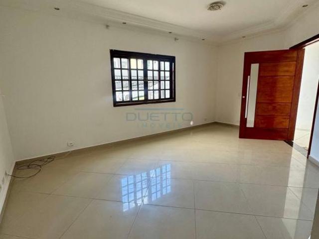 Casa à Venda no Jardim Nathalie – Mogi das Cruzes