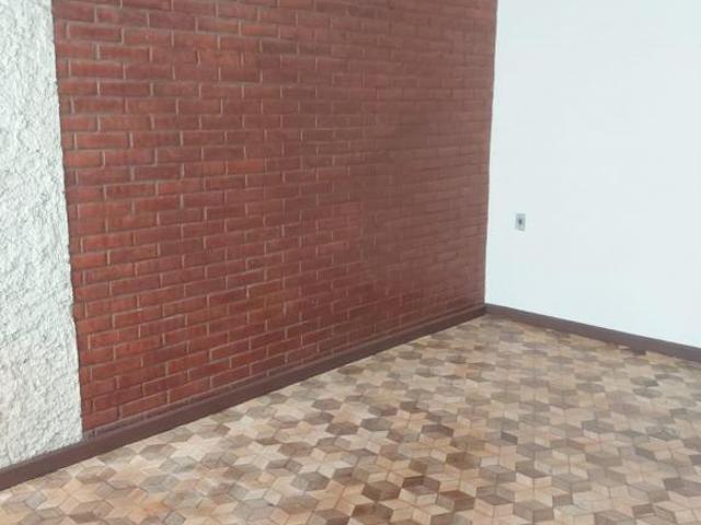 Casa a venda no Jardim Nossa Senhora Auxiliadora em Campinas/SP