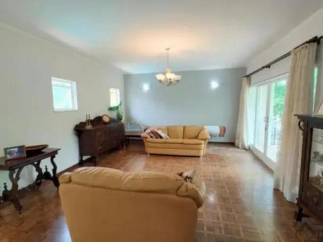 Casa a venda no Jardim Nossa Sra. Auxiliadora em Campinas/SP