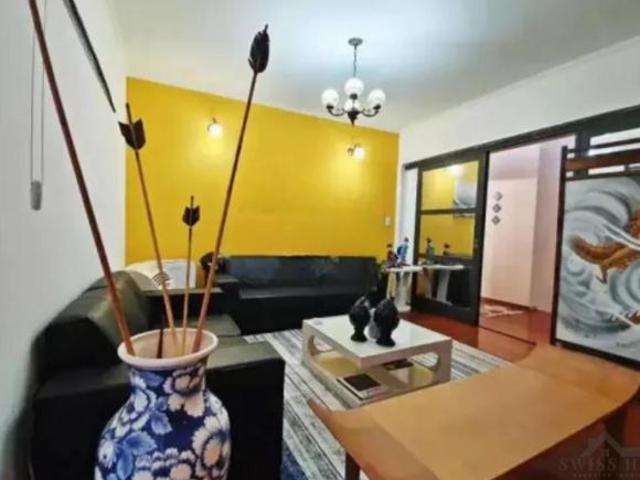 Casa a venda no Jardim Nossa Sra. Auxiliadora em Campinas/SP