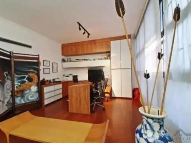 Casa a venda no Jardim Nossa Sra. Auxiliadora em Campinas/SP