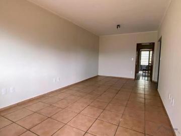 Casa a venda no Jardim Novo Horizonte em Valinhos/SP