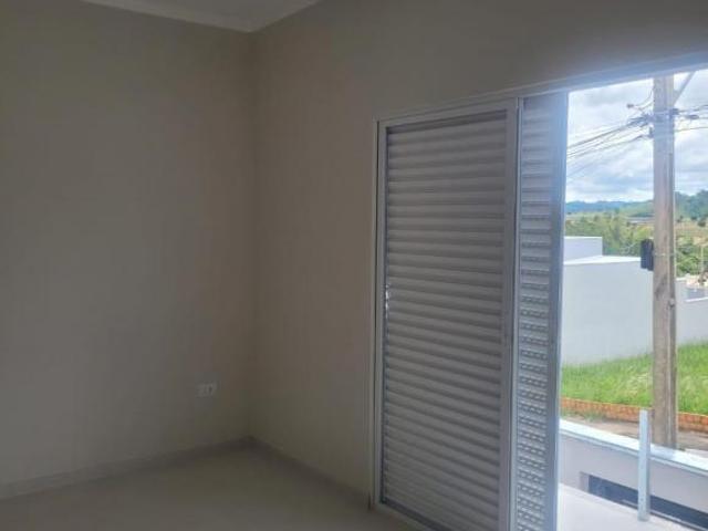 Casa à venda no Jardim Ouro Verde em Guaxupé