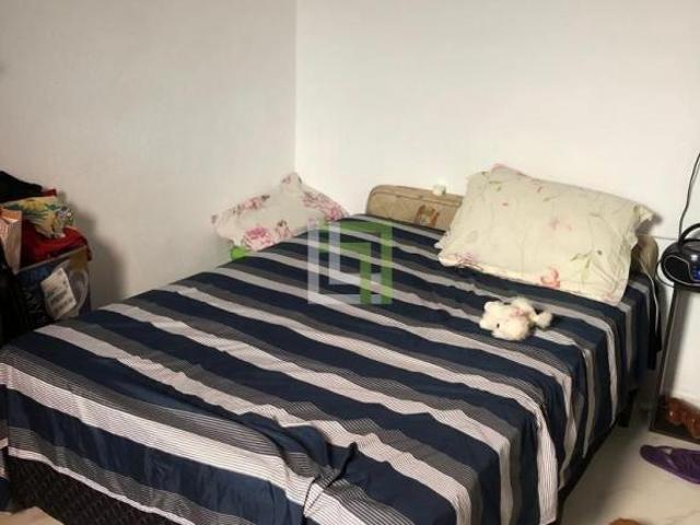Casa à venda no Jardim Olga