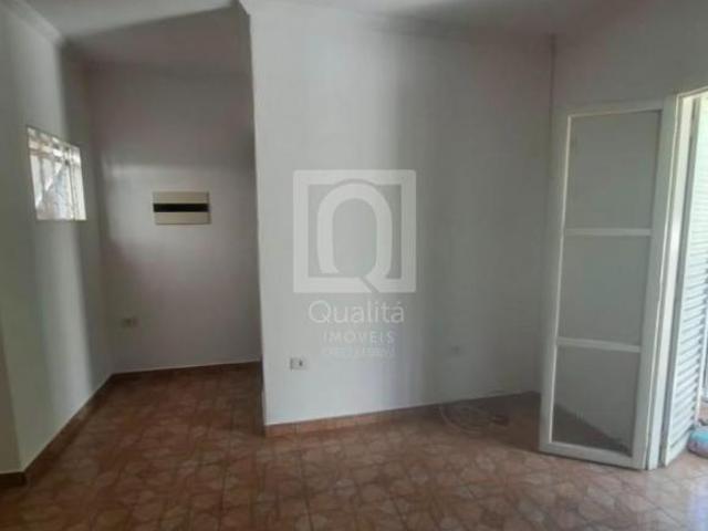 Casa à venda no Jardim Atílio Silvano em Sorocaba