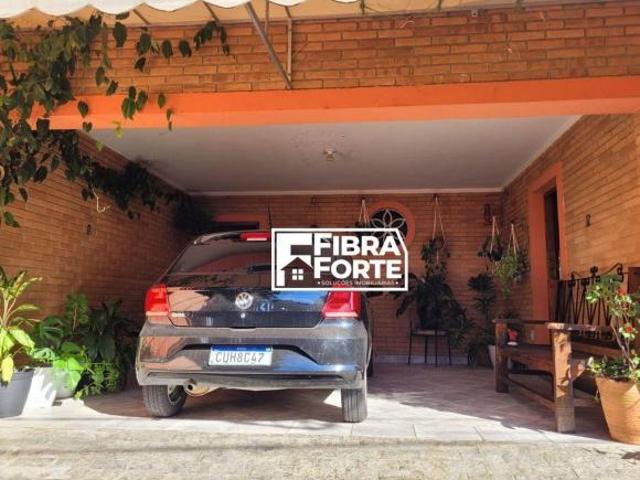 Casa a venda no Jardim Aurélia Campinas/SP