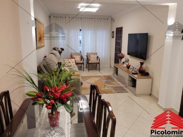 CASA A VENDA NO JARDIM AVELINO x VILA PRUDENTE 130m² 3DORMITORIOS 2VAGAS COBERTAS, COM VARANDA