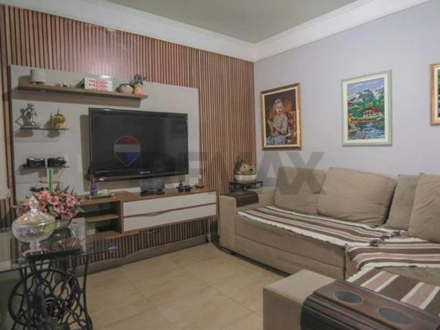 Casa a venda no Jardim Abaeté, Sorocaba SP