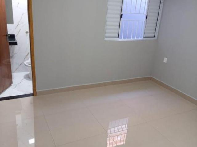Casa à venda no Jardim Adelinha