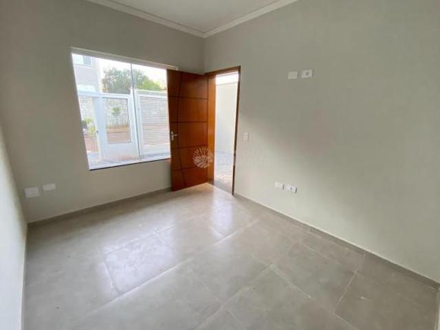 CASA À VENDA NO JARDIM AEROPORTO APUCARANA