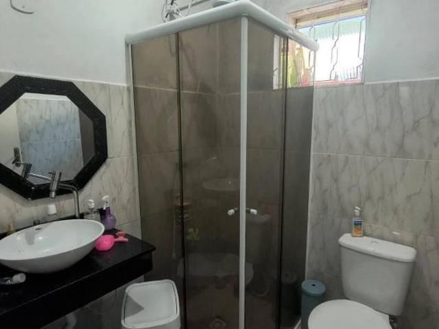 Casa à VENDA no Jardim Águas Claras em Bragança Paulista