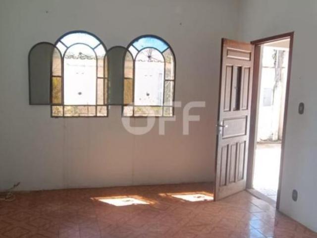Casa à venda no Jardim Alto da Barra – 3 dormitórios – Terreno 414 m²