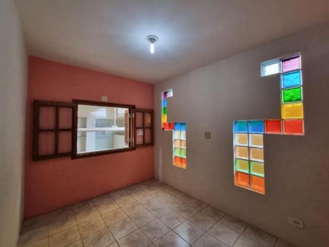 Casa à Venda no Jardim Alvorada — Espaço, Conforto e Excelente Potencial Comercial! FL38