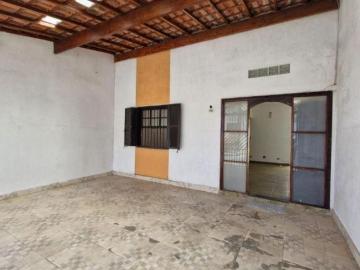 Casa para venda com 3 Dormitórios, 2 Vagas no Jardim Alvorada