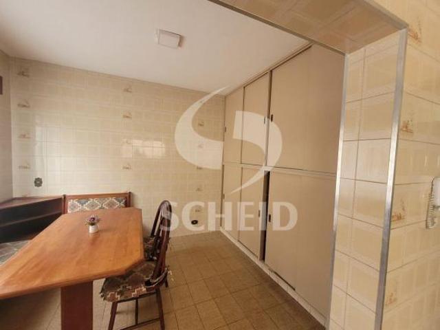 Casa a venda no Jardim Alzira, 145m², 3 quartos 1 suíte, 3 vagas