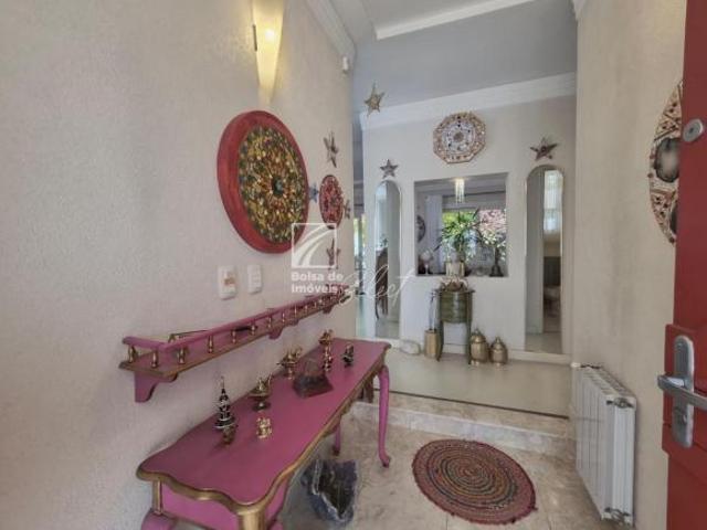 Casa à venda no Jardim América