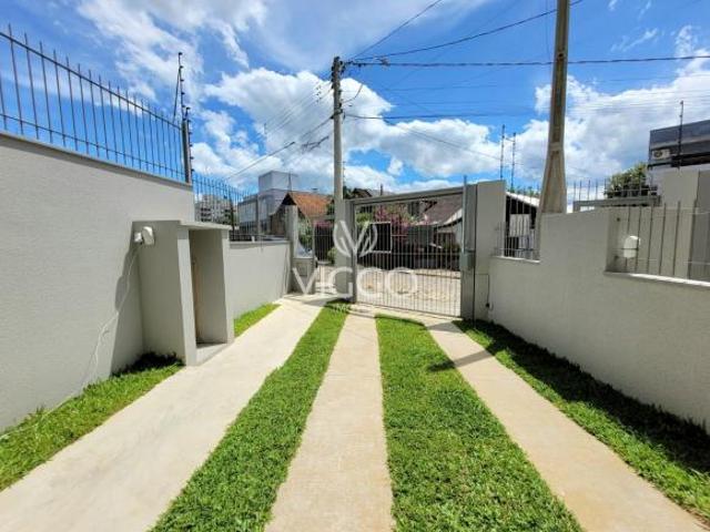 Casa à venda no Jardim América