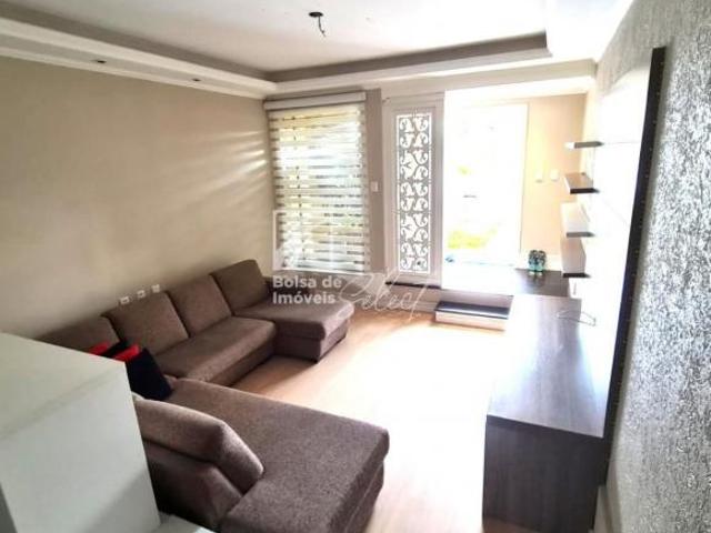 Casa à venda no Jardim América