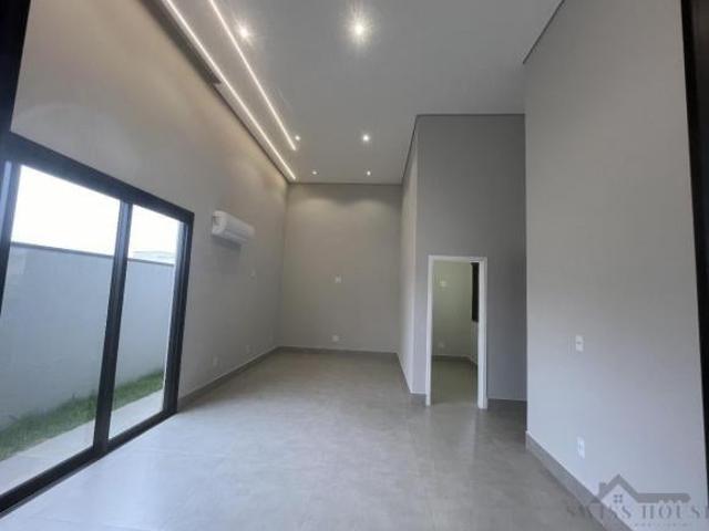 Casa a venda no Jardim América em Paulínia/SP