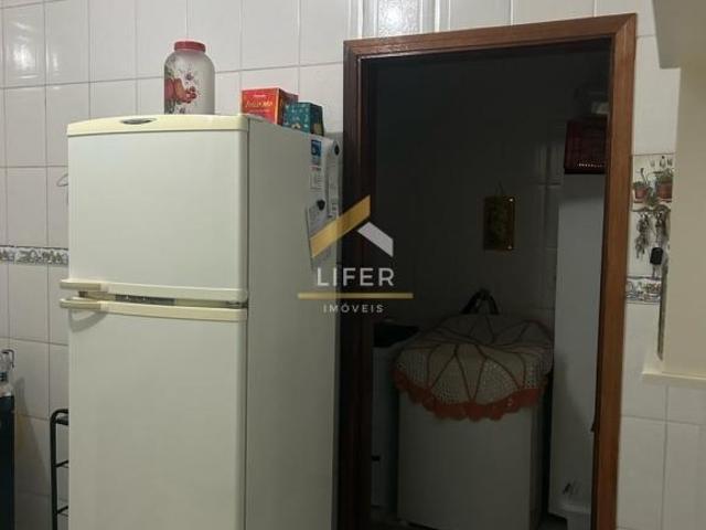 Casa à Venda no Jardim Ana Carolina II – Valinhos/SP