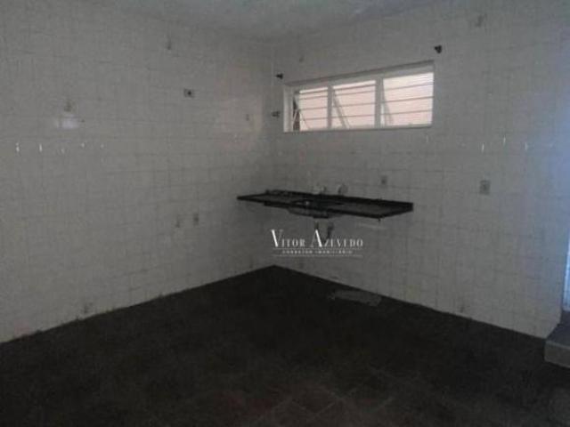 Casa à venda no Jardim Ana Claudia Votorantim/SP