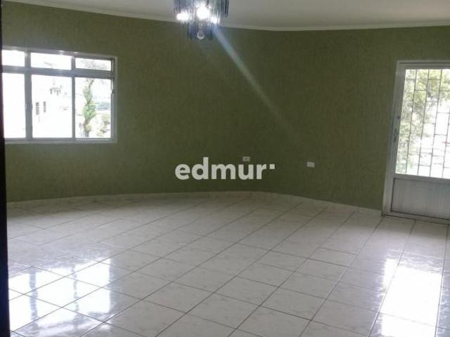 Casa à venda no Jardim Ana Maria