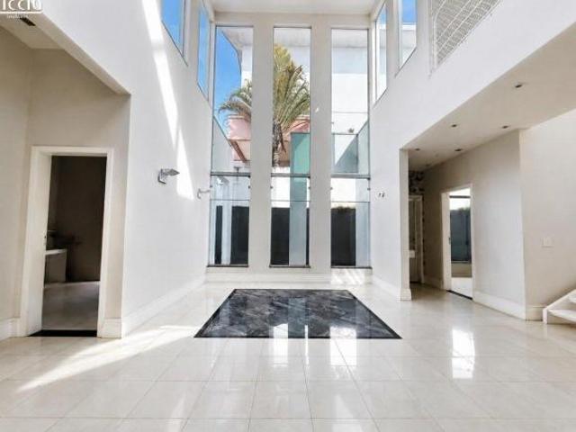 Casa à venda no Jardim Aquárius