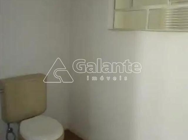 Casa à venda no Jardim Boa Esperança em Campinas