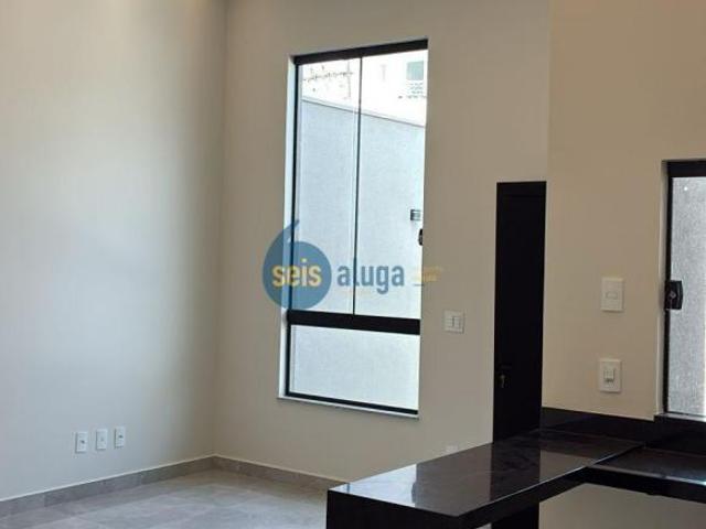 Casa à venda no Jardim Boer I, Americana: 3 dormitórios, 1 suíte, 150m², por.