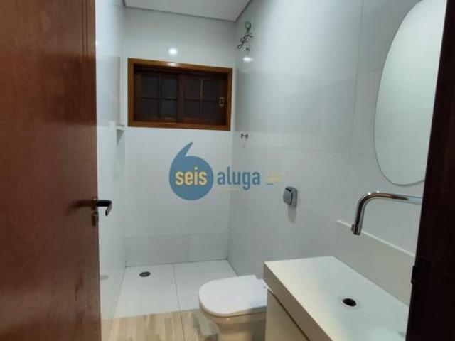 Casa à venda no Jardim Boer II, Americana | 2 dorms, 1 suíte