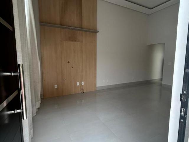 Casa à Venda no Jardim Boer II, Americana, 74m², 1 Suíte