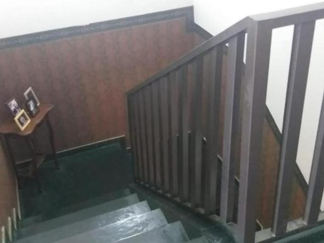 Casa à venda no Jardim Bom Retiro em Campinas/SP