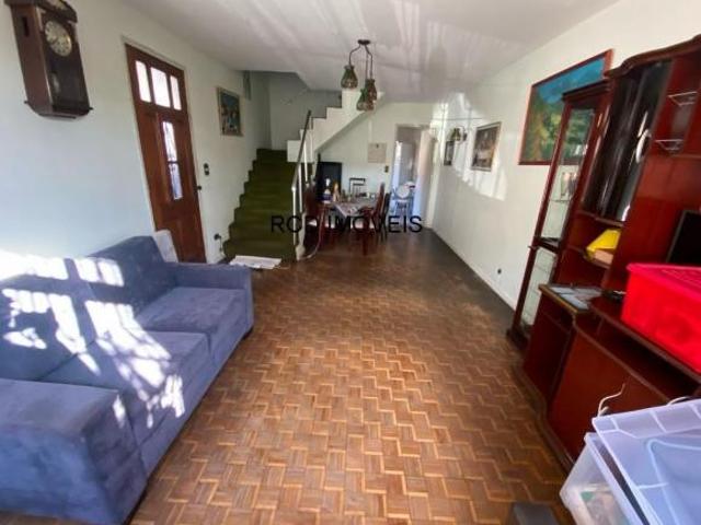Casa à Venda no Jardim Bonfiglioli ? 4 Dormitórios Espaço, Conforto e Lazer!