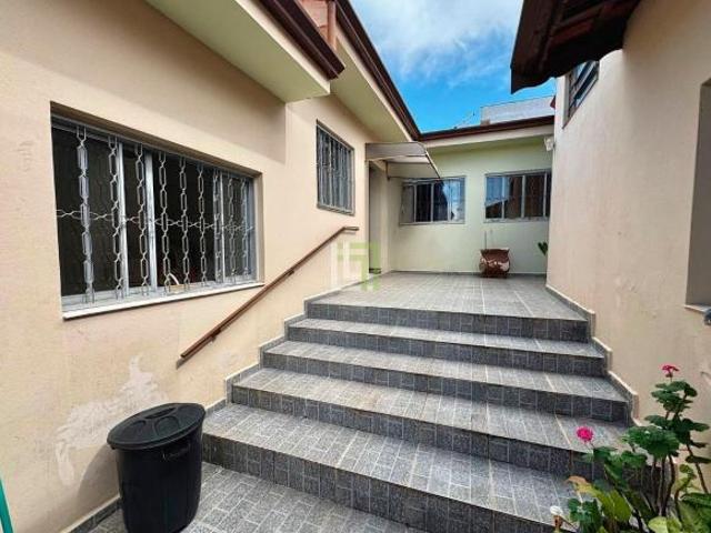 Casa à venda no Jardim Bonfiglioli