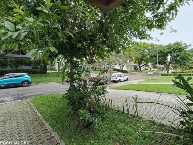 Casa à venda no Jardim Botânico