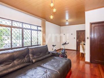 Casa à venda no Jardim Botânico