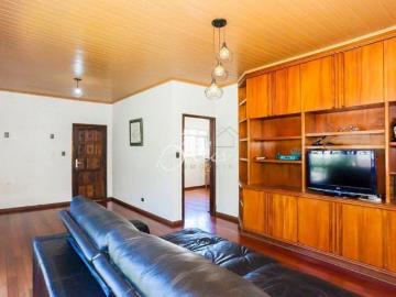 Casa à venda no Jardim Botânico