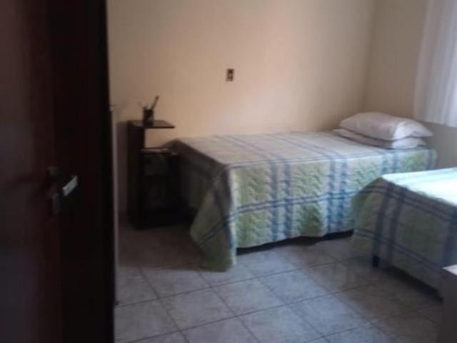 Casa à venda no Jardim Caçula