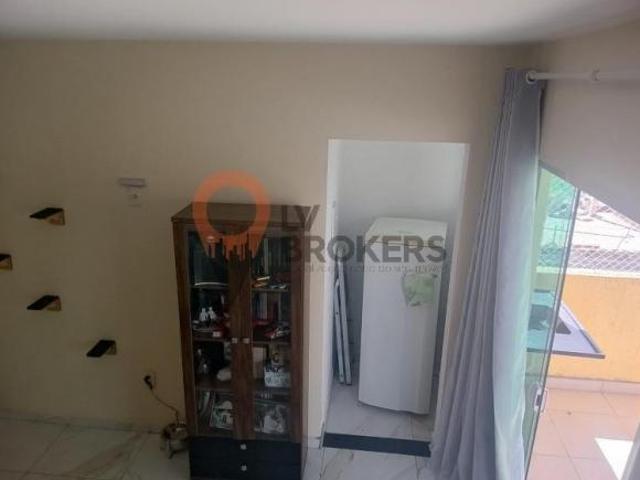 casa à venda no Jardim Cambuci, Mogi das Cruzes SP: 4 quartos, 1 suíte, 1 sala, 2 banheiros, 2 vagas