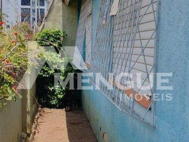 Casa à venda no Jardim Carvalho