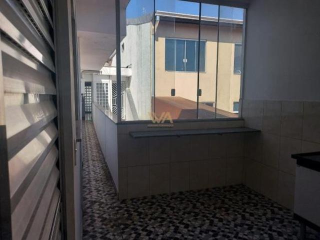 Casa à venda no Jardim Universo