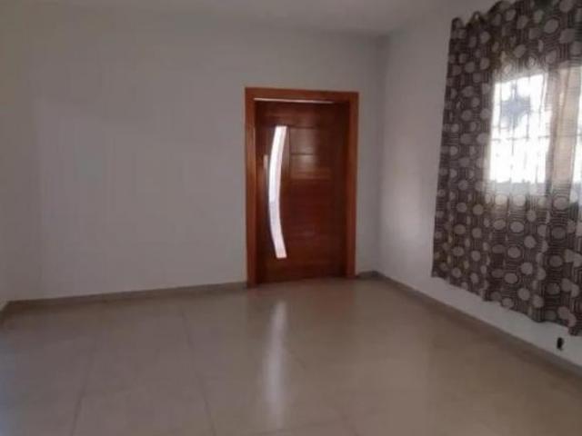 Casa a venda no Jardim Chapadão em Campinas/SP